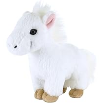 Amazon.co.jp: ぴちょんくん（ぴちょん君） ダイキン ぬいぐるみ